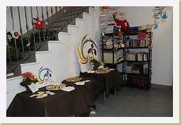 Banco di beneficenza (19) * 6000 x 4000 * (10.51MB)